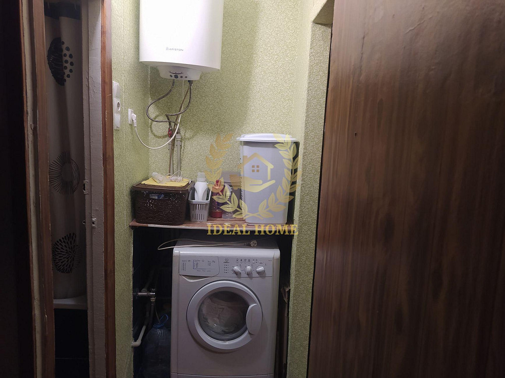 Продаж квартири у центрі Києва Kiev - photo 6