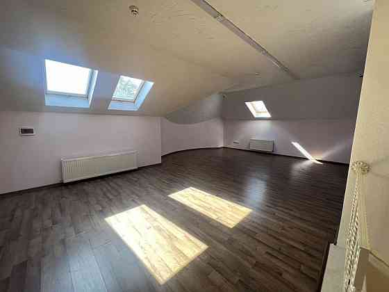 Частный дом в район Вузовского. Одесса