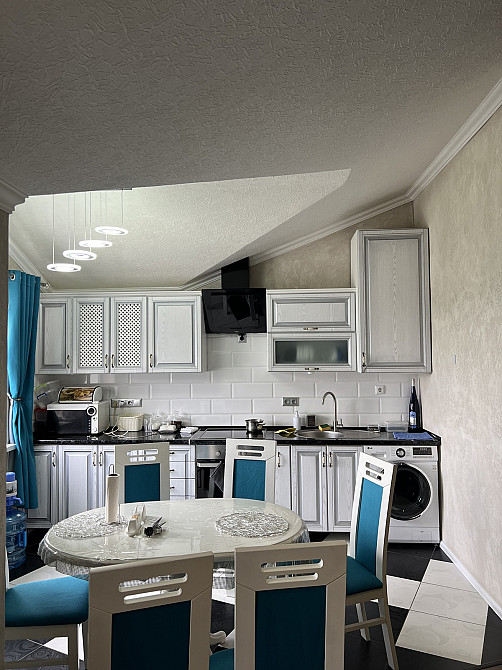 Продаж Квартира 1-кімнатна на Героїв Миколаєва Івано-Франківськ - фото 1