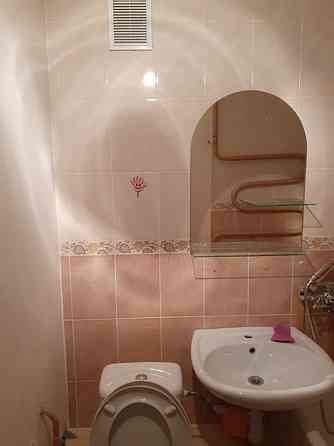 Оренда Квартира 1-кімнатна, 4/9 поверх Kiev