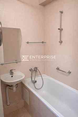 Продаж Квартира 2-кімнатна, 3/9 поверх на вул. Оболонський Киев