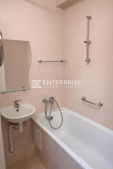 Продаж Квартира 2-кімнатна, 3/9 поверх на вул. Оболонський Киев - изображение 6
