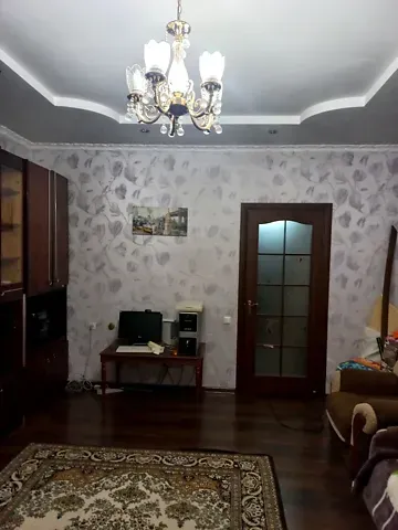 Продаж 3к Квартира 69.4 кв.м вул. Садова (Центр) 31А Миколаїв - фото 2