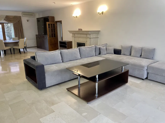 Продам 2-х этажный дом в Фонтанке-1 Фонтанка