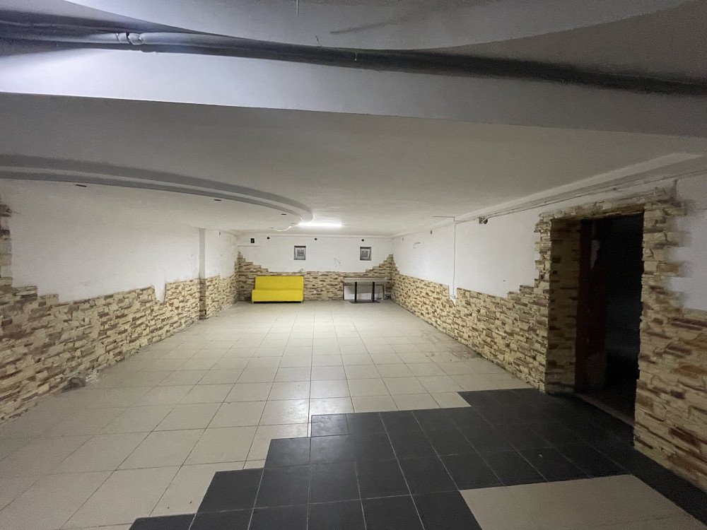 Продаж приміщення вільного призначення поверх - 1/3 Тернополь - изображение 18