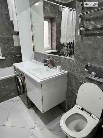 Оренда Квартира 2-кімнатна, 3/3 поверх на Юності Вінниця