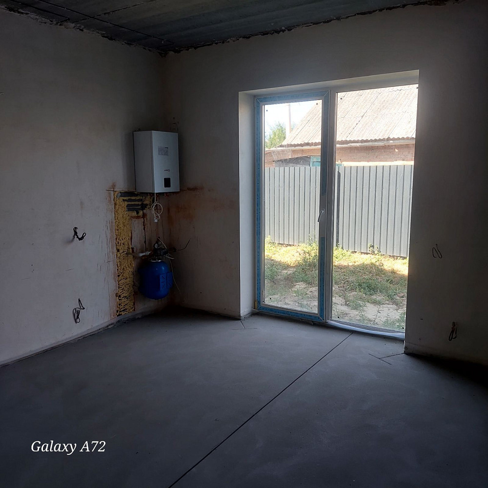 Продаж Будинок  - фото 12