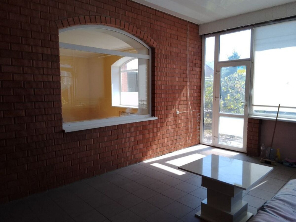 Продаж Будинок на Центральная ул. Дніпро - фото 5