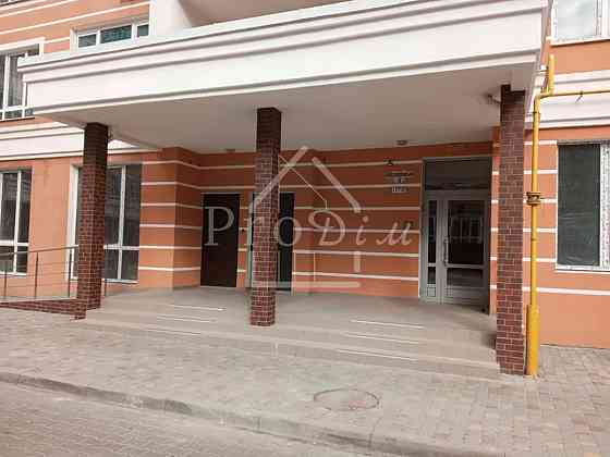 Продаж Квартира 1-кімнатна, 8/12 поверх на Олександрівська, 3 