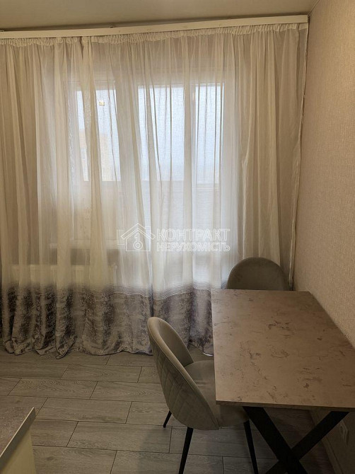Продаж Квартира 1-кімнатна, 9/9 поверх на вул. Драгоманова Харків - фото 3