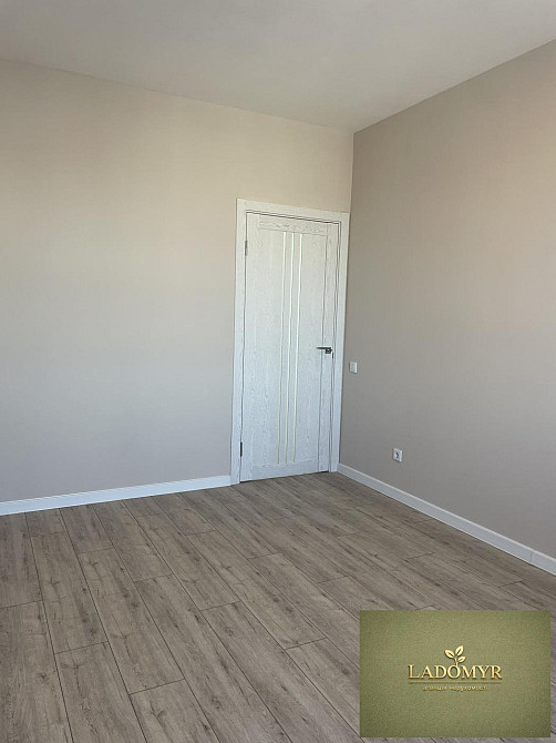 Продаж Квартира 1-кімнатна, 10/14 поверх на вул. Біла Рівне - фото 7