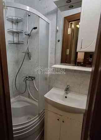 Продаж Квартира 2-кімнатна, 2/3 поверх на вул. Куликівський узвіз Kharkiv