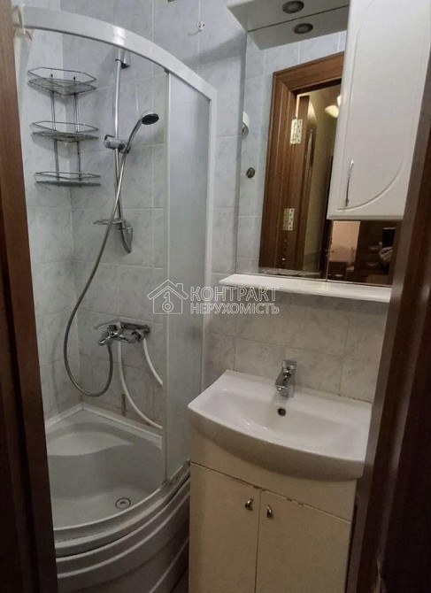 Продаж Квартира 2-кімнатна, 2/3 поверх на вул. Куликівський узвіз Харків - фото 5