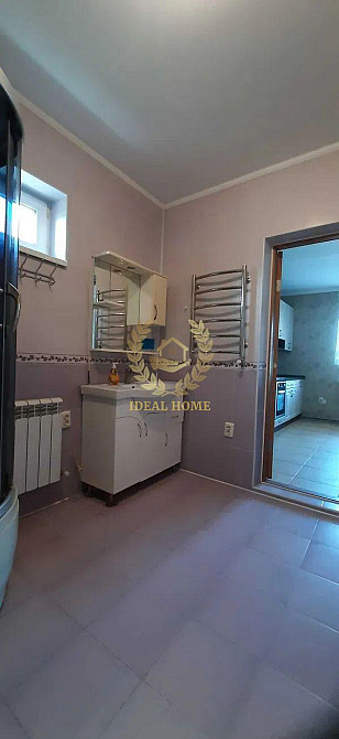 Продаж Будинок 4-кімнатний на Сергиенко ул., 4 Кагарлык - изображение 15