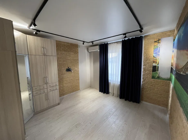 Продам шикарный дом, 10 соток в Лесках Ліски (Комінтернівський район) - фото 5