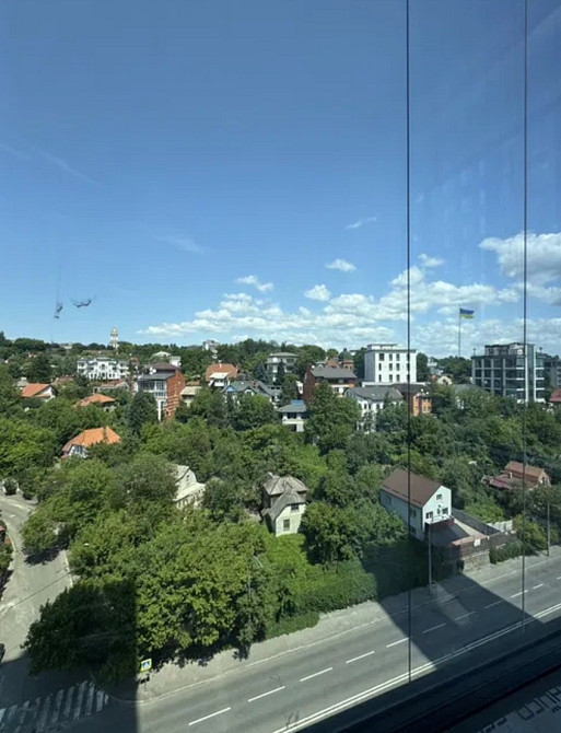 Продаж Квартира 3-кімнатна, 9/26 поверх на Старонаводницька вул., 44 Київ - фото 7