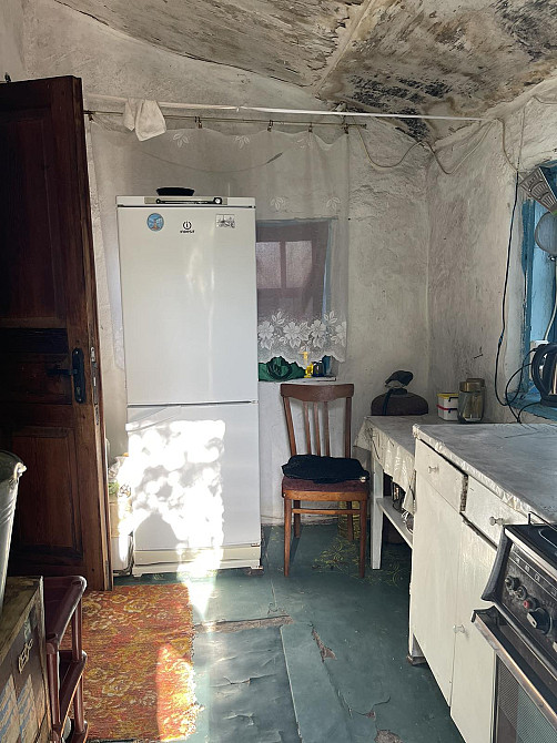 Продаётся часть дома в с. Усатово. Usatove - photo 7