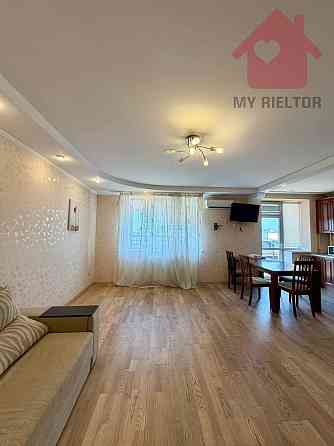 Продаж Квартира 1-кімнатна, 3/5 поверх на Шевченка пров. Ужгород