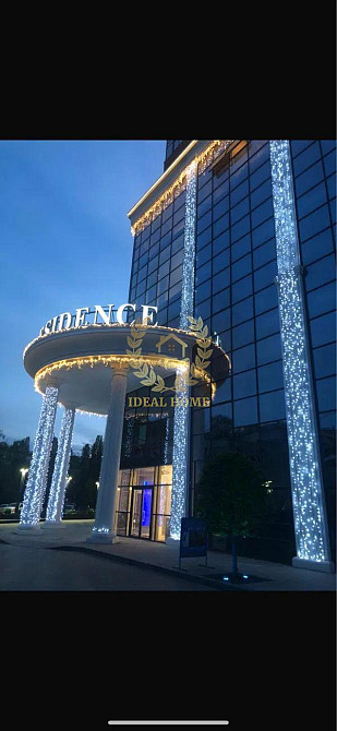 Продаж Квартира 2-кімнатна, 12/24 поверх на Глубочицкая ул., 73 Київ - фото 1