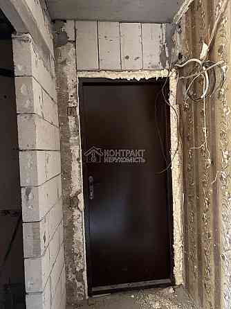 Продаж Квартира 2-кімнатна, 4/5 поверх на вул. Отакара Яроша Харків