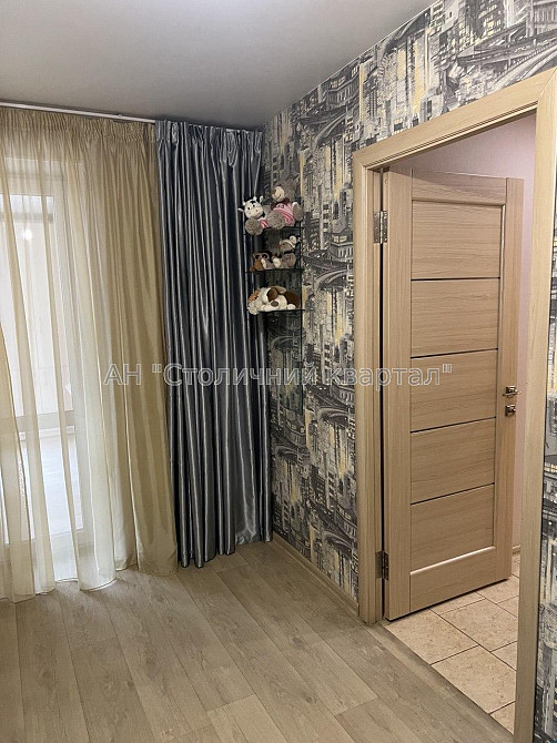 Оренда Будинок 2-кімнатний на Борщагівська вул., 173/187 Київ - фото 15