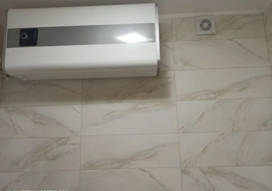 Продаж Квартира 2-кімнатна на ул. Боровского Николая, 1/16 Одесса