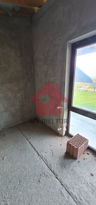 Продаж Будинок  - фото 12