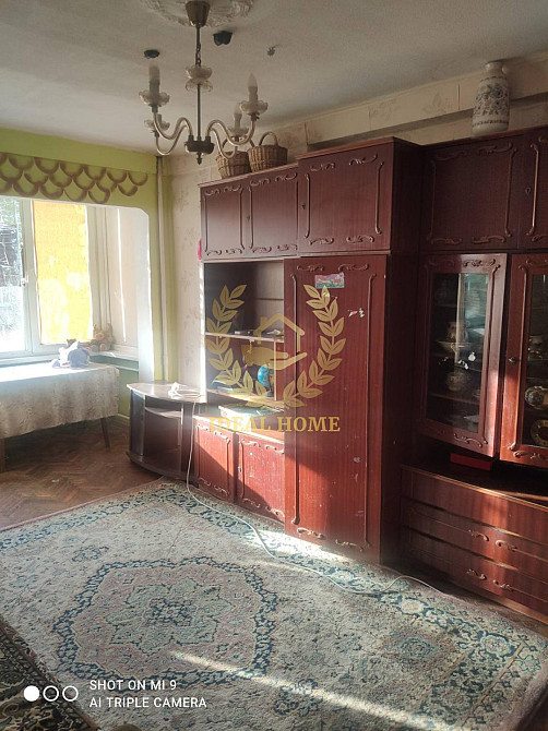 Продаж Квартира 2-кімнатна на Тулузы ул., 16 Kiev - photo 2