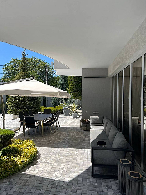 Продаж Будинок на Ахматовой ул. Одесса - изображение 11