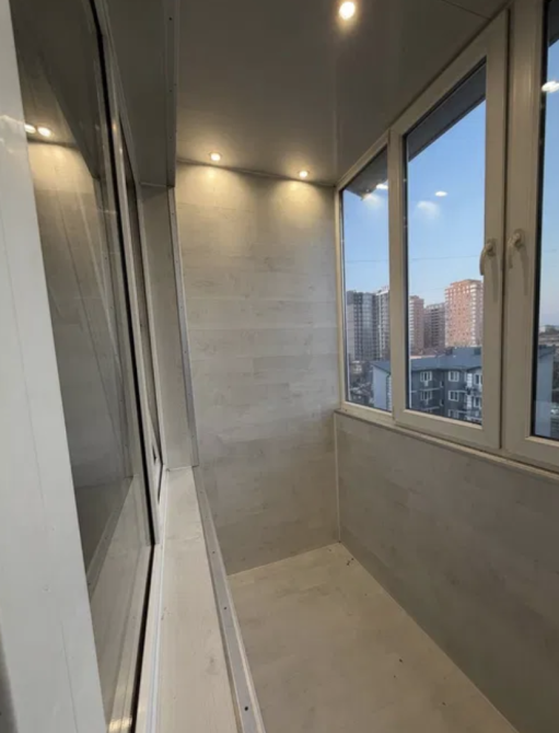 Продаж Квартира 2-кімнатна на ул. Картамышевская, 40/1 Одеса - фото 9