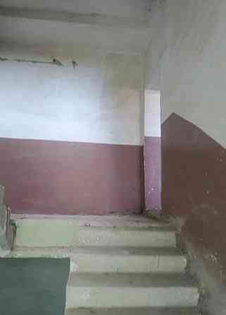 Продаж торгове приміщення на вул. Шосейна поверх - 3/3 