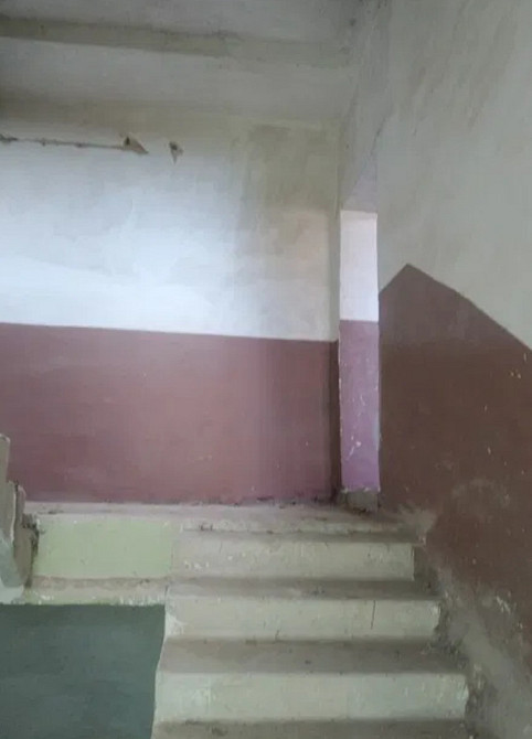 Продаж торгове приміщення на вул. Шосейна поверх - 3/3  - фото 3