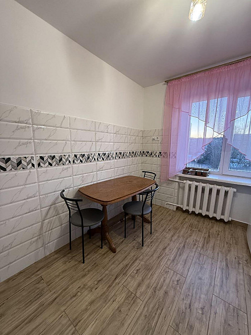 Оренда Квартира 1-кімнатна, 6/9 поверх на вул. Липи Юрія Львов - изображение 11