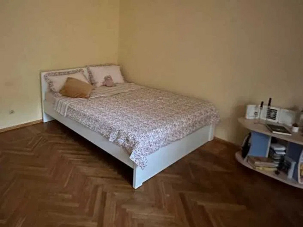 Оренда Квартира 1-кімнатна, 2/9 поверх на вул. Панаса Мирного, 7а Київ - фото 1