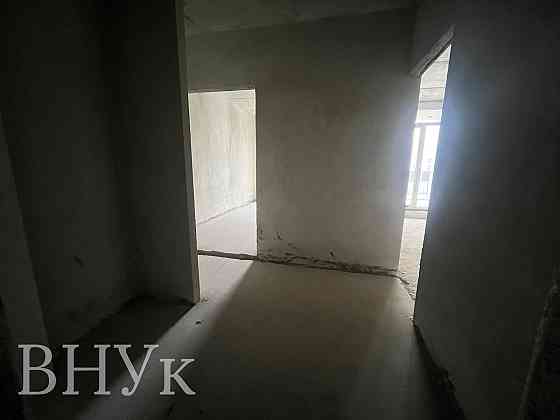 Продаж Квартира 2-кімнатна, 5/6 поверх на вул. Стороженка Львів