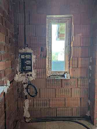 Продаж Квартира на улица Скнилов (Золочивський район)