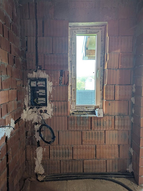 Продаж Квартира на улица Скнилов (Золочивський район) - изображение 3