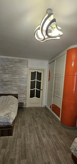 Продається 3-кімнатна квартира в ЖК «Марсель» Одеса - фото 7