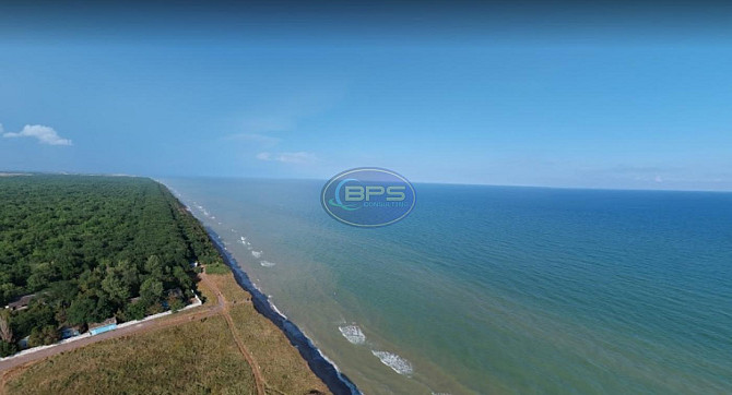 Продаж приміщення вільного призначення Лебедівка - фото 1