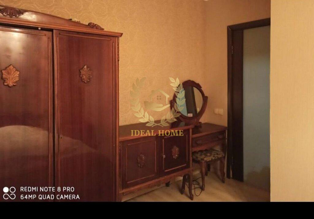 Продається 3-х кімнатна квартира в Дніпровському районі Киев - изображение 20