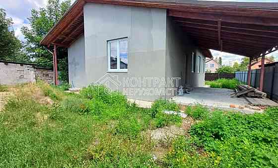 Продаж Будинок 4-кімнатний на вул. Істомінська Харьков