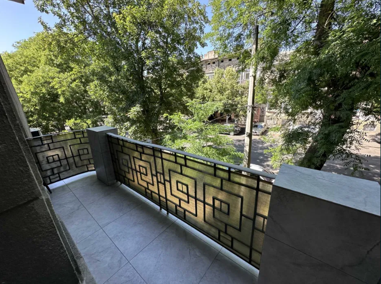 В продаже 2-х комнатная квартира по ул. Маразлиевская Одеса - фото 15