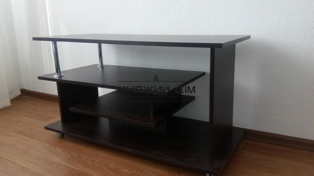 Оренда 1 кімнатної квартири в ЖК Патріотика на Осокорках № 11198511 Київ - фото 13