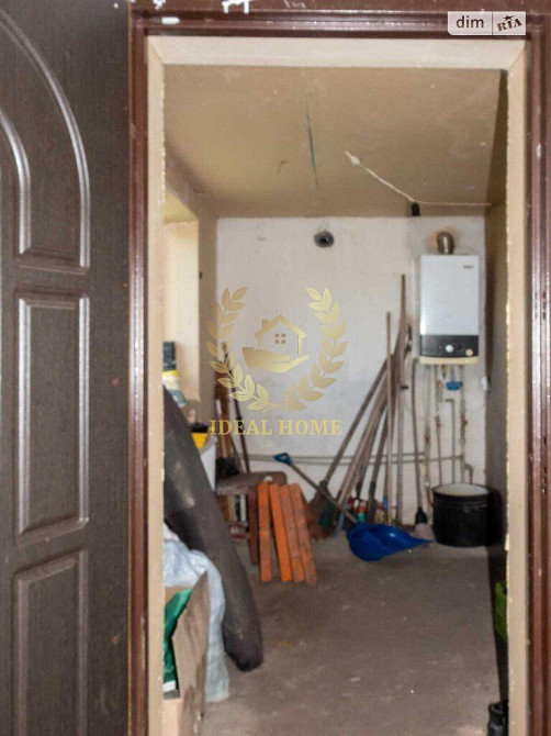 Продаж Будинок 3-кімнатний на Матросова ул., 77  - фото 6