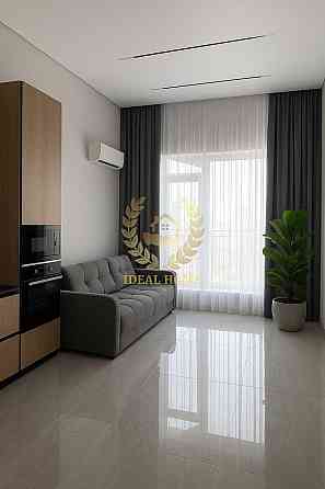 Продаж 1к. квартири, ЖК «Династія» Київ