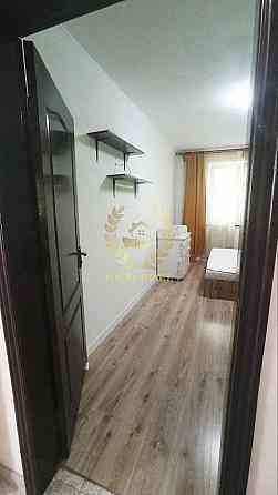 Продаж 2 к. квартири, Бортничи, ЖК «Ідея» Київ