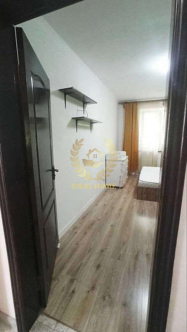 Продаж 2 к. квартири, Бортничи, ЖК «Ідея» Київ - фото 6