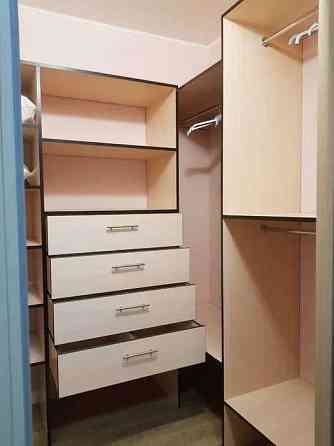 Оренда Квартира 1-кімнатна, 3/25 поверх на ул. Елены Пчилки, 3 Київ