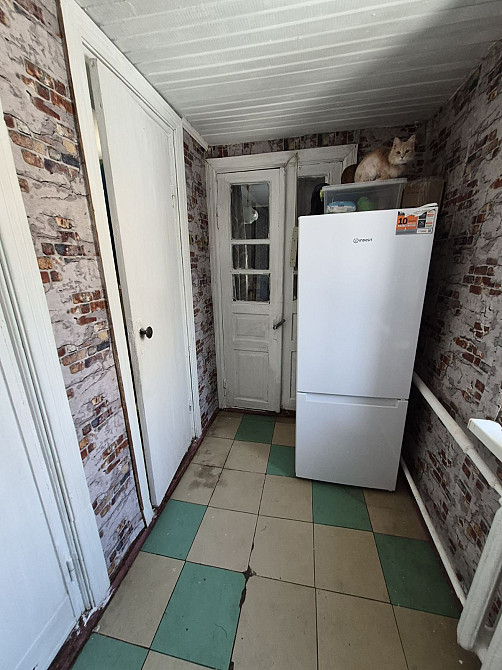 Продаж Будинок 4-кімнатний на ул. Комарова, 9 Першотравневе (Измаильський район) - изображение 10