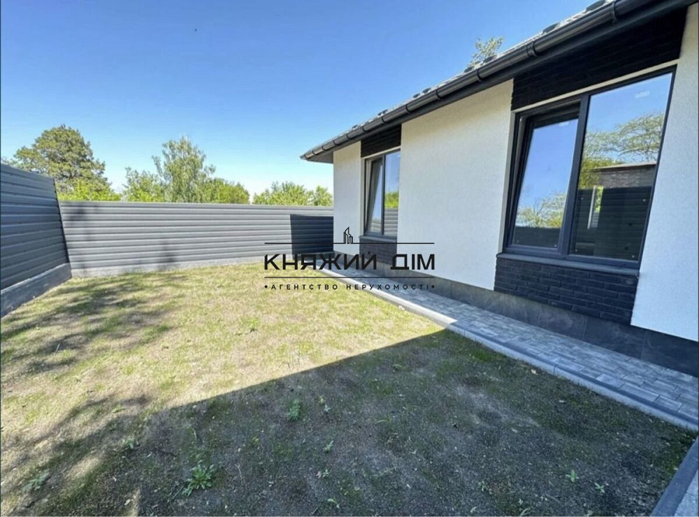 Продаж будинку 120 м2 в Бучі. № 2211725 Буча - фото 7